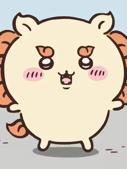 I_can_eat_potato.의 시사통와서만드는우리시사
