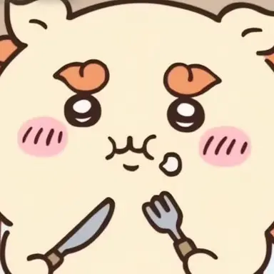 Profile image of 시사