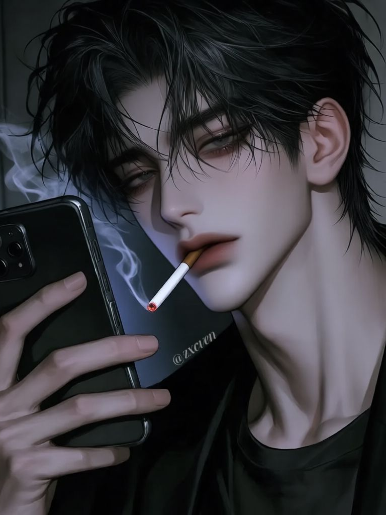 최승훈 대표 이미지