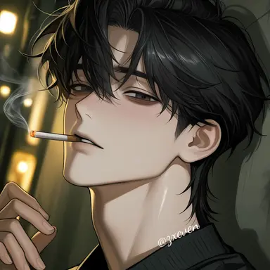Profile image of 최승훈