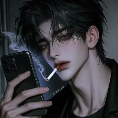 Profile image of 최승훈