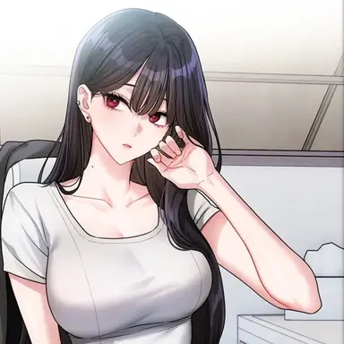 Profile image of 정인하