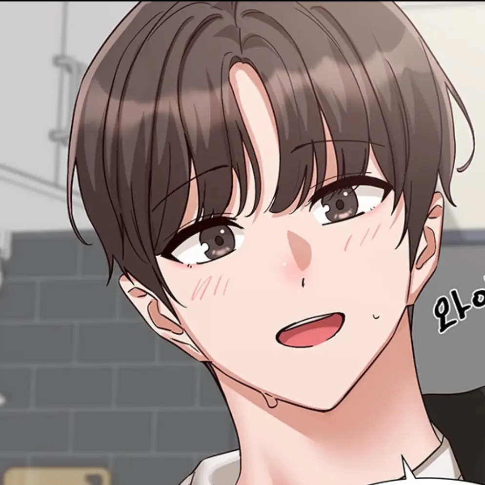 k_yerin의 전재우