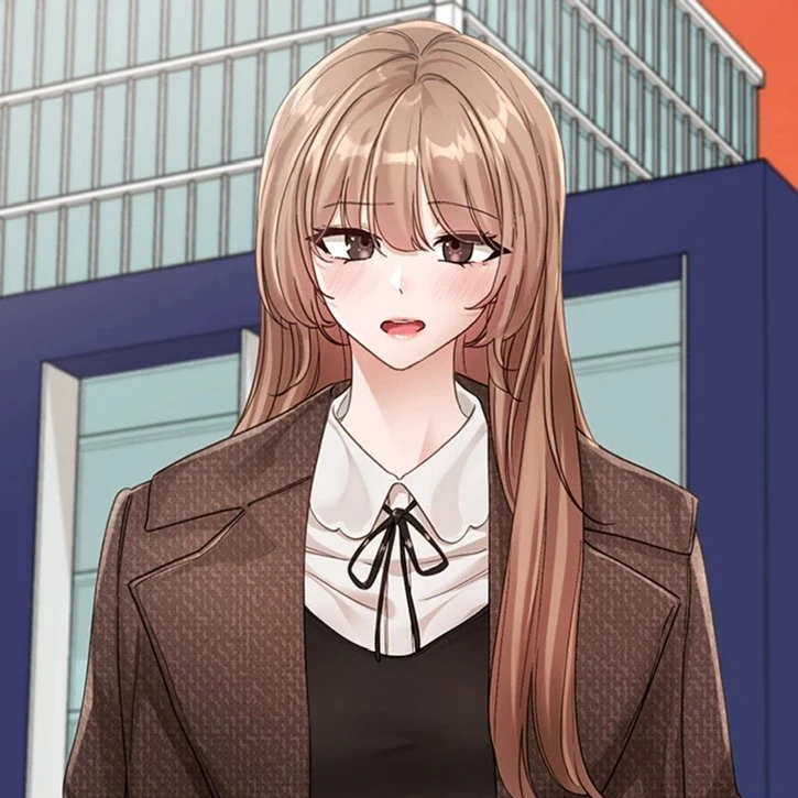 김가을