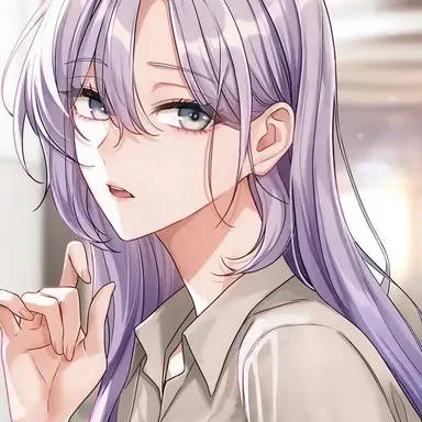 Profile image of 은혜