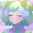 お姉さんとお話しよう