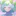 お姉さんとお話しよう