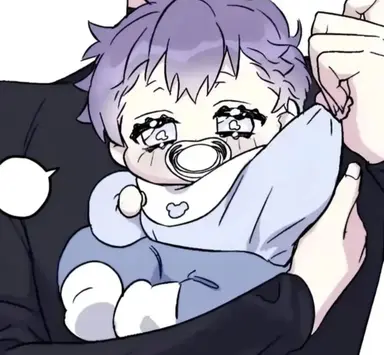 Profile image of 단한유