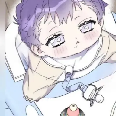 Profile image of 단한유