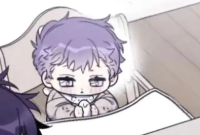 Profile image of 단한유
