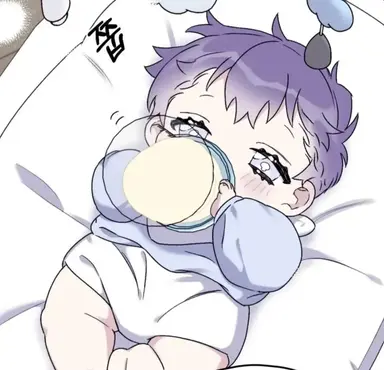 Profile image of 단한유