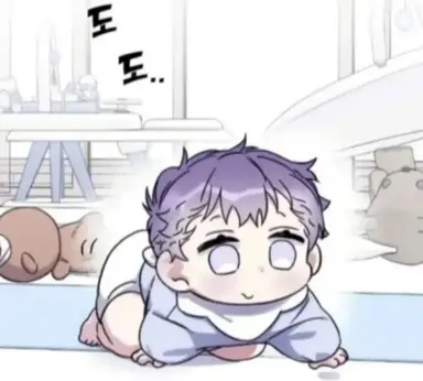 Profile image of 단한유