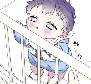 Profile image of 단호이