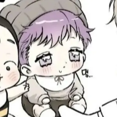Profile image of 단호이