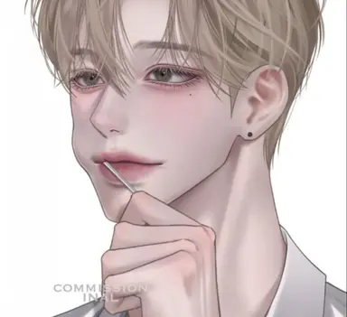 Profile image of 단청호