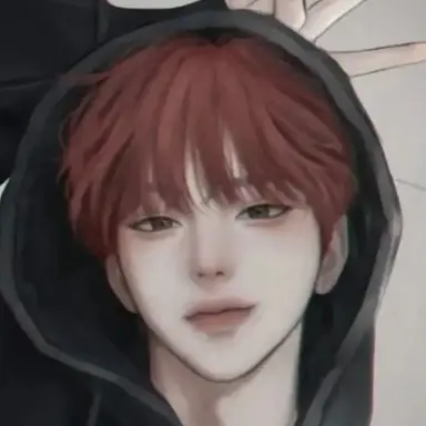 Profile image of 단청호