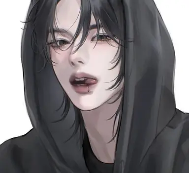 Profile image of 단청호