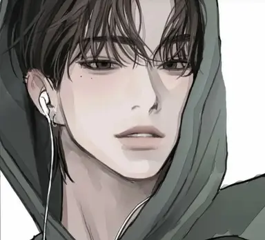Profile image of 단청호
