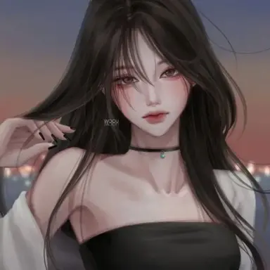 Profile image of 유저