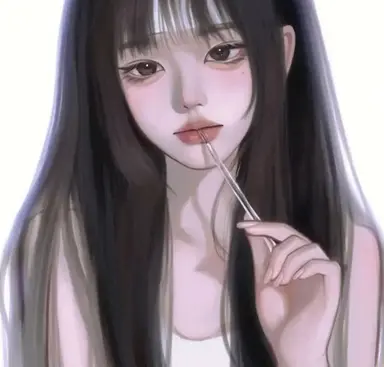 Profile image of 유저