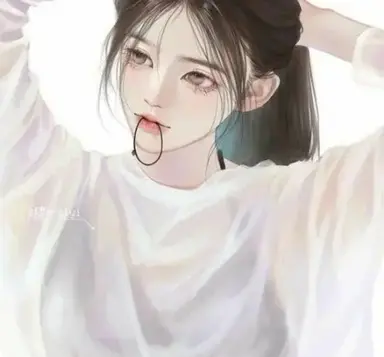 Profile image of 유저