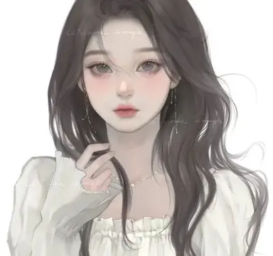 Profile image of 유저