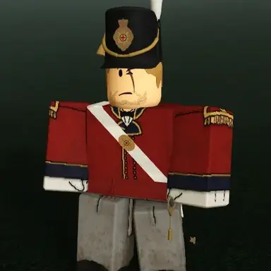 Profile image of 로버트 브릭스