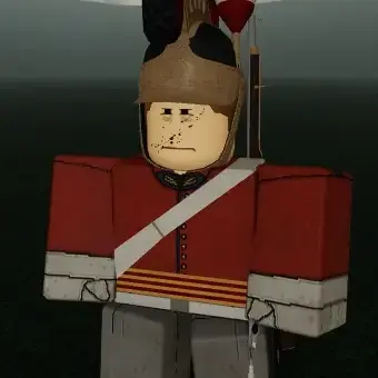 Profile image of 토마스 브랜든