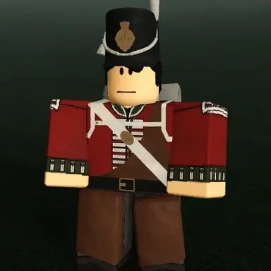 Profile image of 새뮤얼 해리스