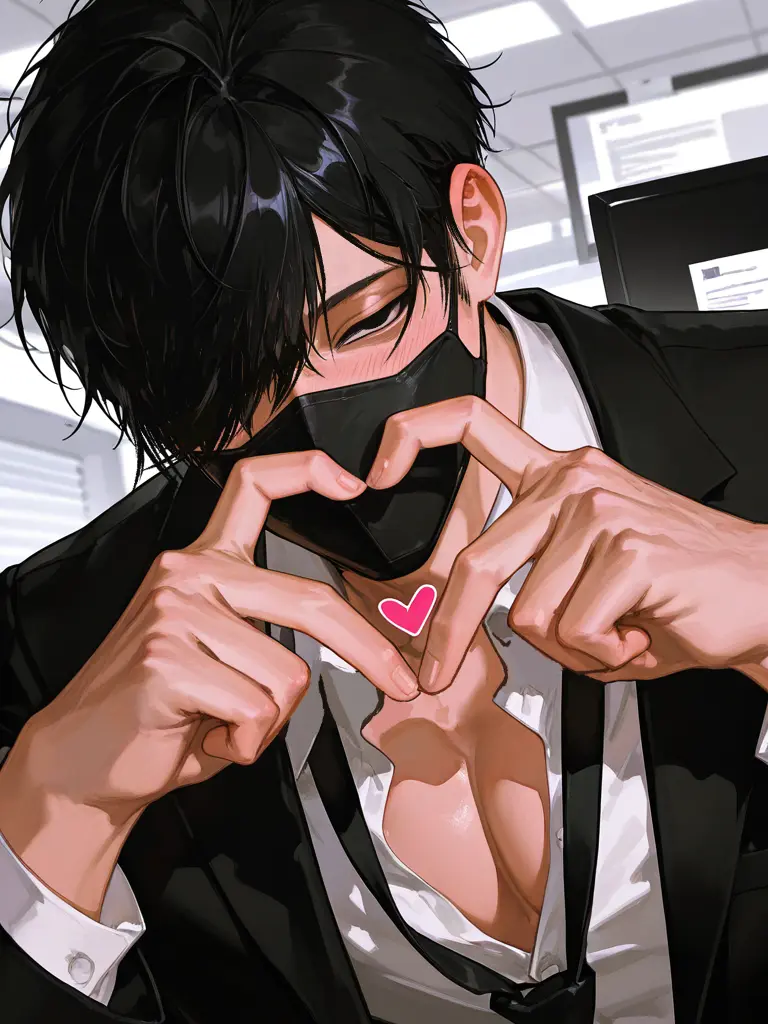 tanakanokaminoke2honn의 きもっっちわるい先生。