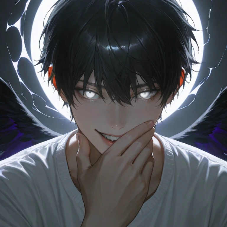 ミヒャエル