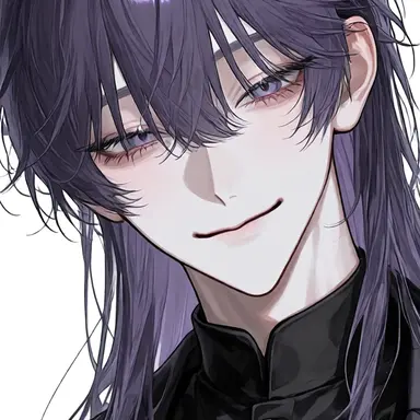 Profile image of 미즈키