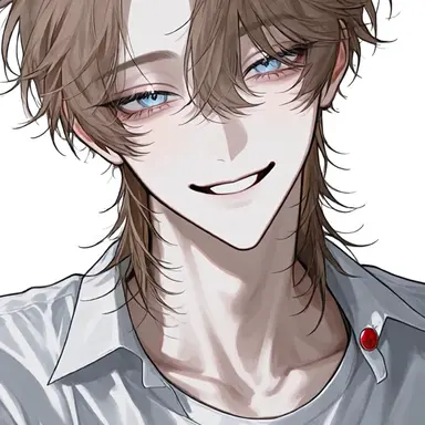 Profile image of 슈토