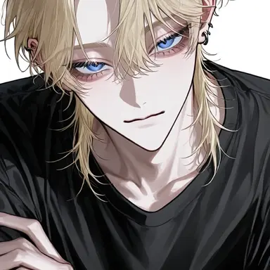 Profile image of 토오리