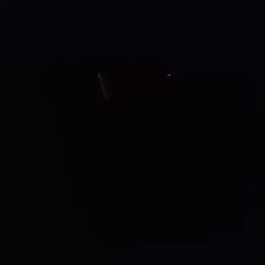 Profile image of 우찬