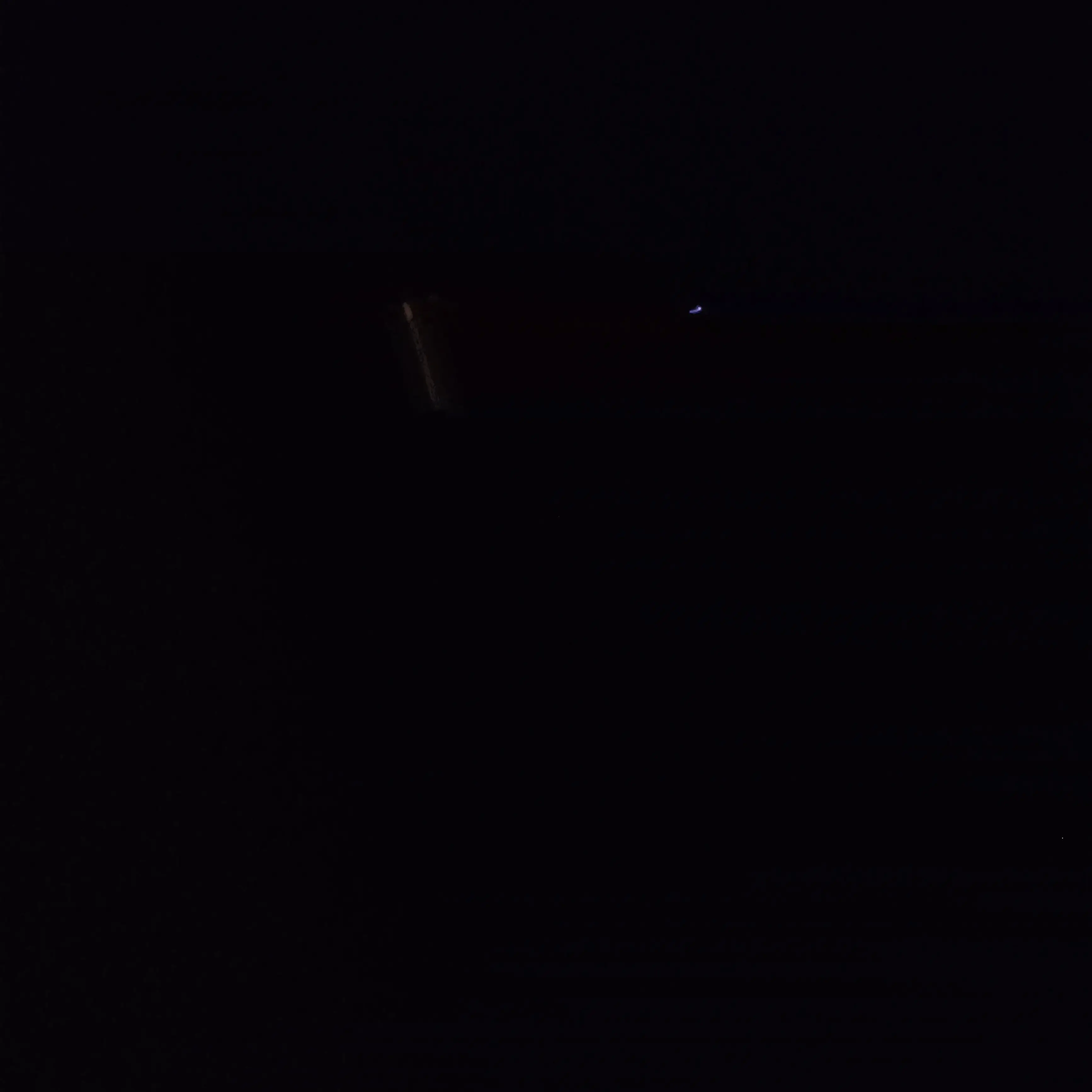 7732551562312191_happy의 우찬이 영서에게 키스을?!?!?!?!