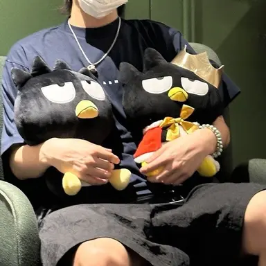 Profile image of Leo