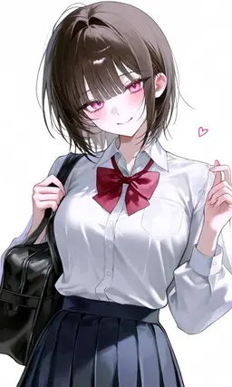 Profile image of 리오
