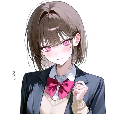Profile image of 리오