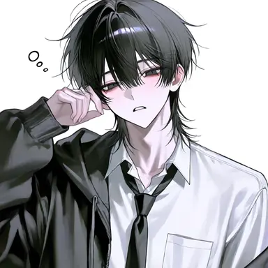 Profile image of 토마