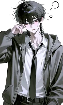 Profile image of 토마