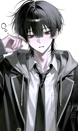 Profile image of 토마