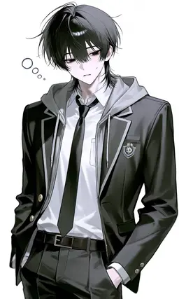 Profile image of 토마