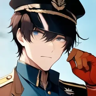 Profile image of ラサール