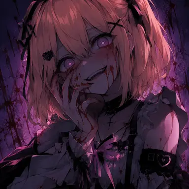 Profile image of アース