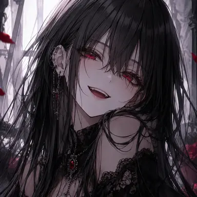 Profile image of サナ