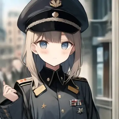 Profile image of サヤカ