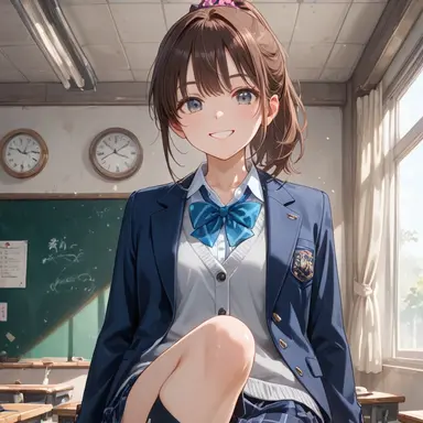 Profile image of 桃花