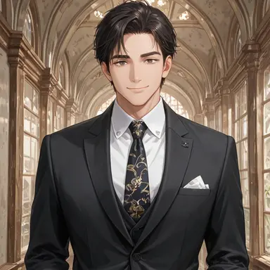 Profile image of 郷太