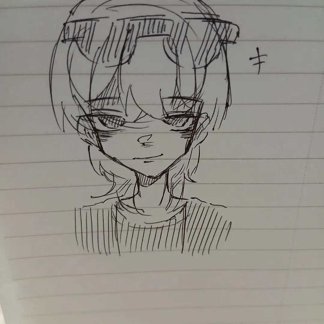 Hanselandelliotandastro의 🐱캐럿🥕